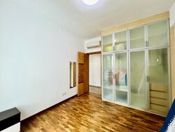 Parc Haven (D12), Apartment #615932151